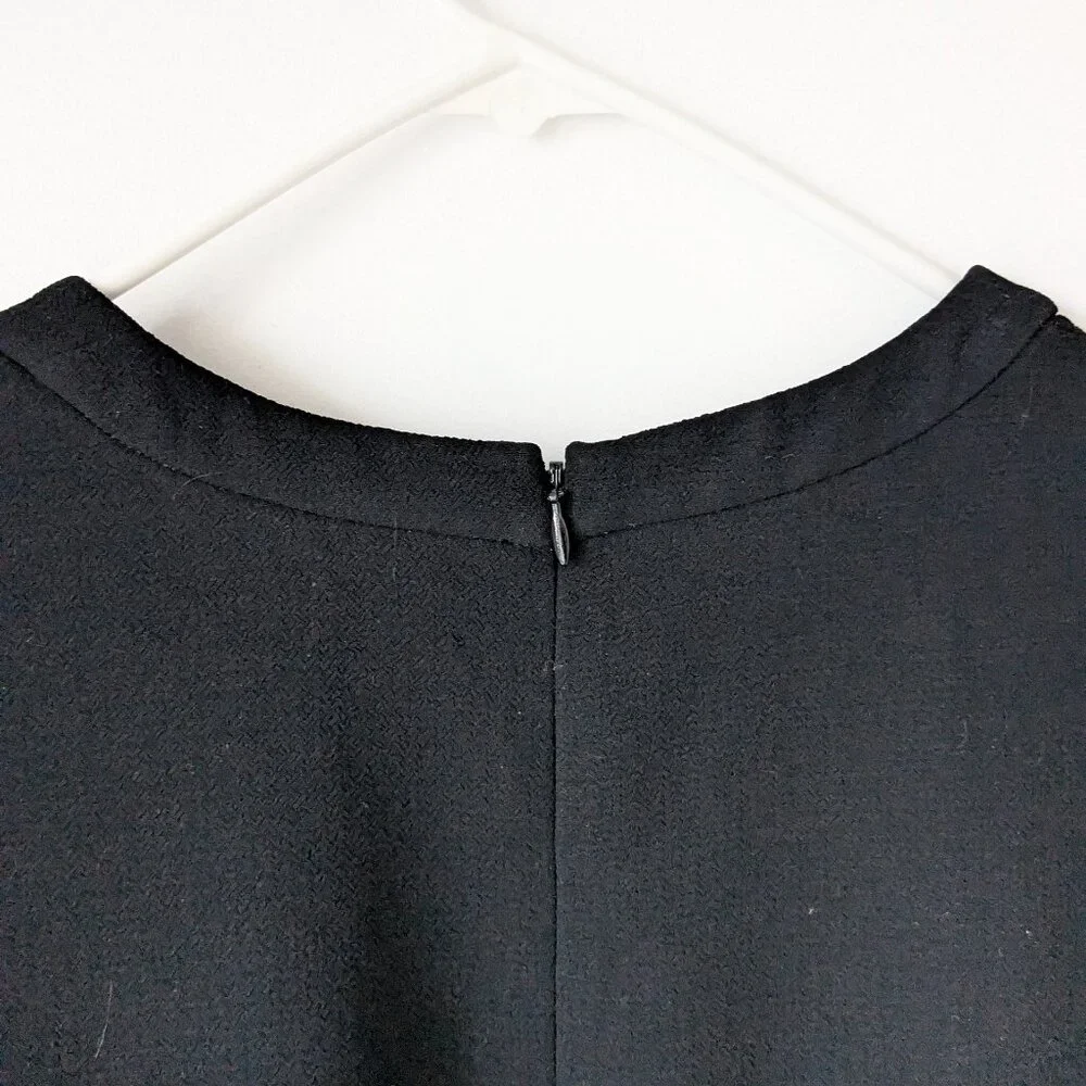 Madewell Sloan Jumpsuit - Picture 3 of 6